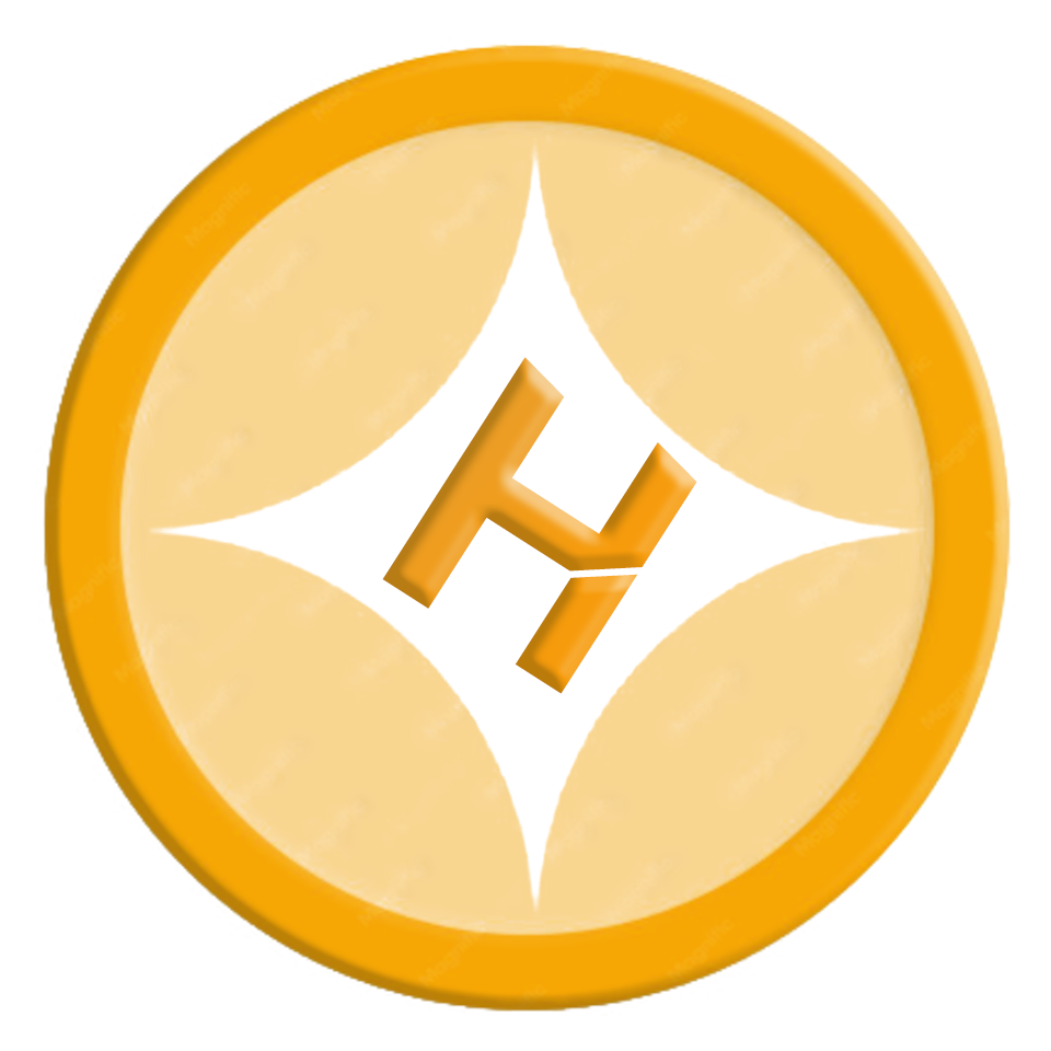 泓运通 Logo